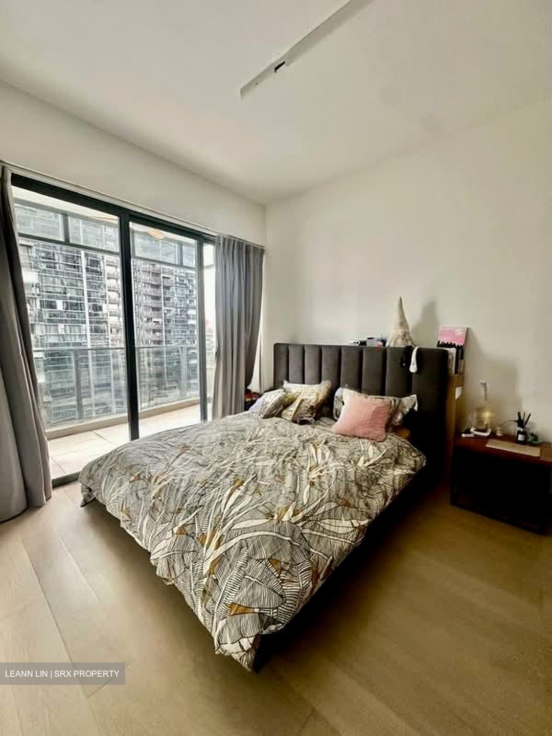 JadeScape (D20), Condominium #597055891